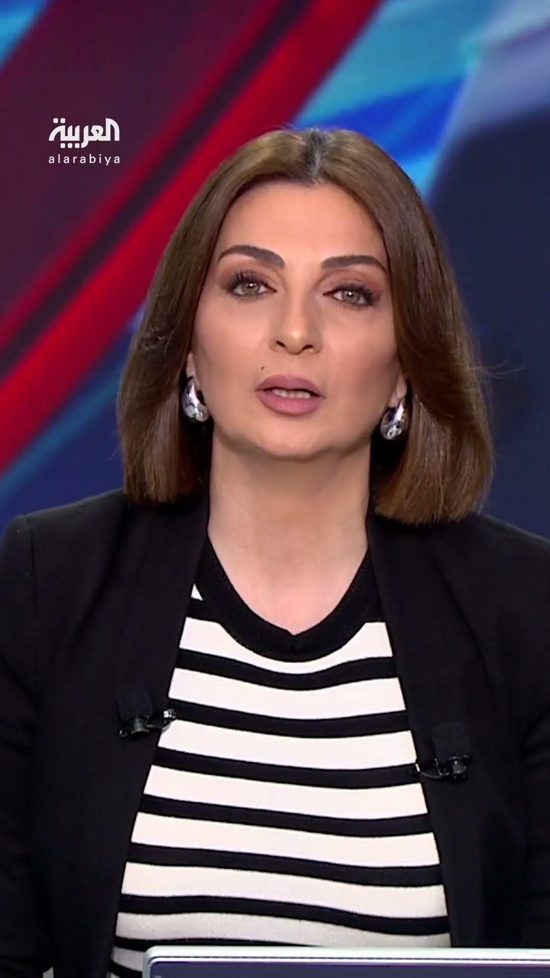 المجلس الرئاسي الليبي يرحب بتعيين مبعوث أممي جديد: يأتي في وقت حرج ومهم بالنسبة للقضية الليبية