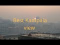 Things to do in Kampala#Best view of Kampala city