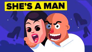 Celebrity Terrifying Serial Killer Who Fooled the Cops With Insane Disguise Net Worth