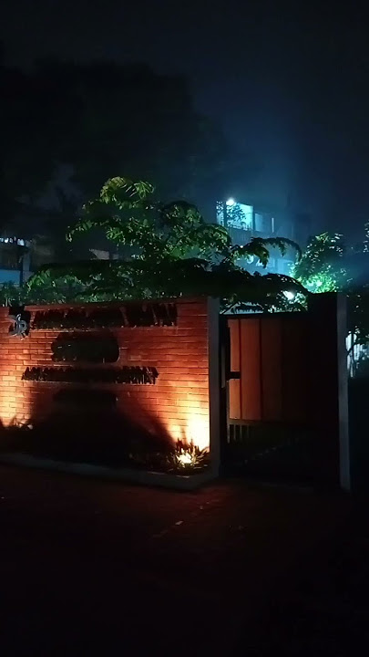 Anda Punya Persoalan Yang Rumit Lakukanlah Amalan ini#doa#permohonan#hajat#sholattahajud#puasasunah