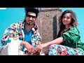 Chahoge Tum Jaisa Ho Jaunga Waisa Chaho Toh Waada Ye Le Lo College Age Crush Love Story Song2019 Chahoge Tum Jaisa Ho Jaunga Waisa Chaho Toh Waada Ye Le Lo College Age Crush Love Story Song2019