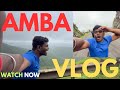 Amba trip     viral trip travel