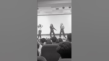 college orientation,🎇#collegefunctions #viralshorts #music