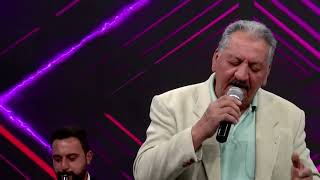 Adnan Çilesiz / Yemen Türküsü / Kanal 23 Stüdyo Konserleri Resimi