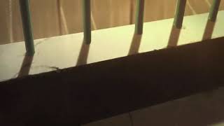 Tsugumomo s1 episode 9 sub indo