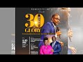 30 DAYS OF GLORY 2025 SOTERIA SEASON 12 PART 18 DAY 15 DR ABEL DAMINA 30 DAYS OF GLORY 2025 SOTERIA SEASON 12 PART 18 DAY 15 DR ABEL DAMINA