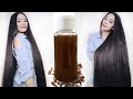 How To Make Clove Oil For Faster Hair Growth- Best Hair Growth Oil Recipe!