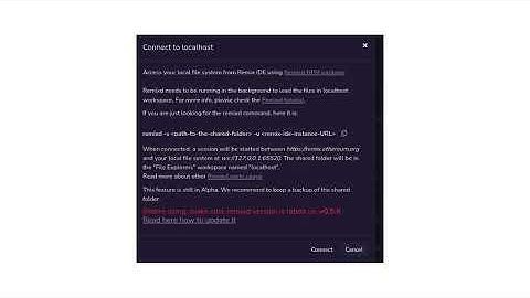 Getting Started With Remix (Solidity) in 2 mins