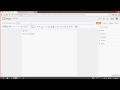 How to create a blog on Blogger