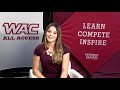 WAC All Access | Pete Fewing