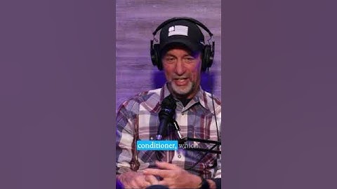 Demystifying the LSI: Langlier Saturation Index Explained!