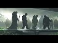 Star Citizen - ทำความรู้จักกับ Xi'an Empire