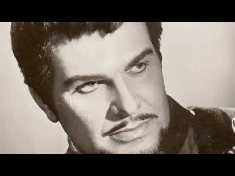 Kostas Paskalis Jaume Aragall Eva Marton Dimiter Uzunov Tosca Full Opera 1977 Live