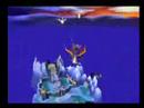 Spyro 2  [Glitches] Winter Tundra [Proxy Jump]