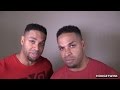 Should I Erase Ex-Girlfriend From Everything @Hodgetwins