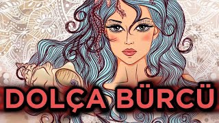 DOLÇA BÜRCÜ İYUN PROQNOZU♒#burçlar #dolça #bürclər #burçlar #kovaburcu #haftalıkburçyorumları