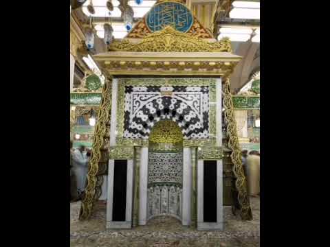 عبدالرزاق الحسين تعطيره 2009