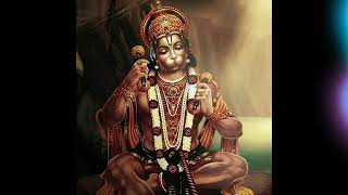 sri anjaneya swamy ringtone whatsapp status ll 