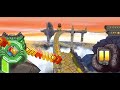 Temple Run 2 walkthrough Gameplay Live stream Temple Run 2 walkthrough Gameplay Live stream