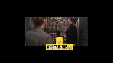 The Elevator Incident💀 |#spiderman #viral #funny #shorts #viralvideo #funnyshorts #lol