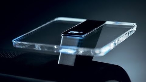 Franking Machine Explainer Video