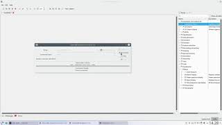 OpenViBE Aquisition Server hello world