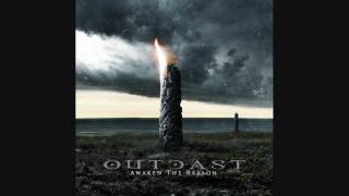 Outcast - A Solace from the Shade