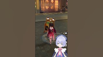 The developers knew you