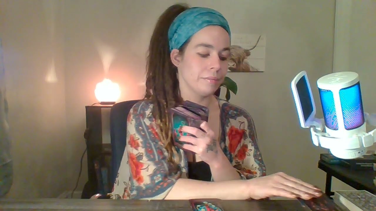 Revenge plot this s3x cult enacted having a high priestess falsely investigated got them caught up