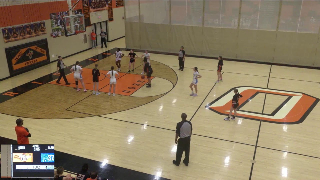 osseo-senior-high-school-vs-blaine-9th-womens-varsity-basketball-youtube