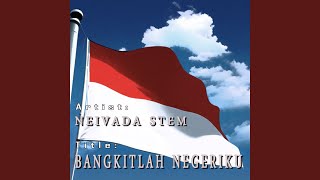 Download Lagu bangkitlah negeriku MP3