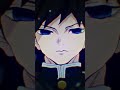 giyuu vs tanjiro [edit/amv] - the weeknd i was never there