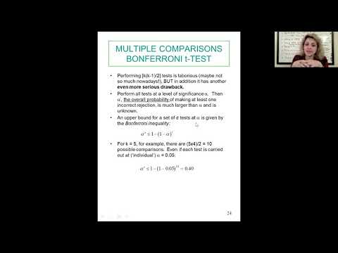 Ch4_3: Diagnostic Checking