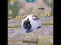 Wow Map PUBG 🥶🥵