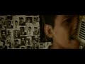 Superman Is Dead - Bukan Pahlawan Clip Superman Is Dead - Bukan Pahlawan Clip