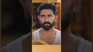 marumagal suntv shorts tamilserial