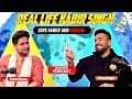 Karansehgalvlogs real life kabir singh  love family or dhokhahr 26  unfiltered podcast