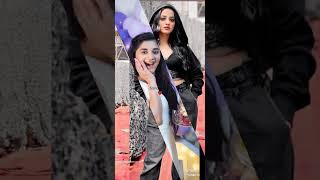 Mannvs Shah Indian St