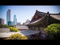 Seoul City Video Guide | Expedia