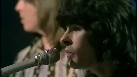 Badfinger - Top Of The Pops 1971