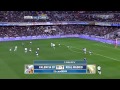 2013/01/20 Vlencia vs Real Madrid 720p full match