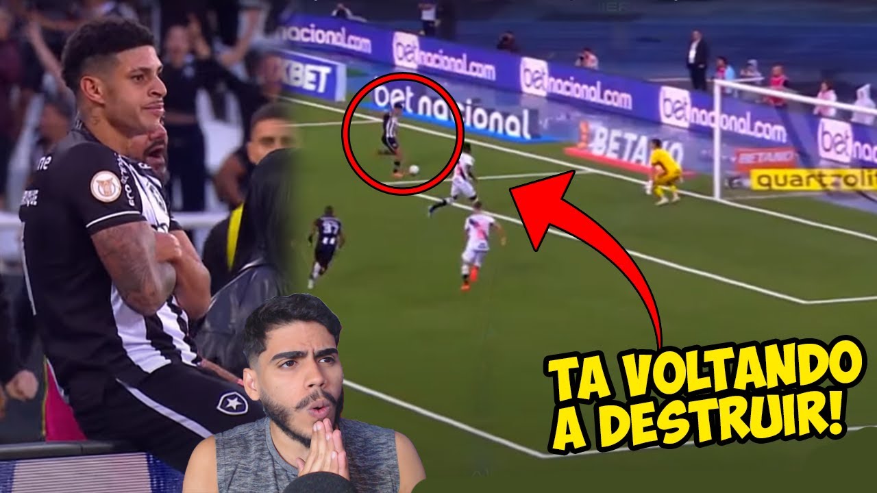 Luis henrique on X: Flw vou jogar bola, ei @'s q to xonado vou fazer uns  gols pra vcs. La pra 17e pouco acho q ja acabou o jogo, flw e bjs