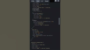 Bootstrap Datepicker