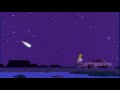 juice wrld ~ moonlight (prod. sidepce) Mp3