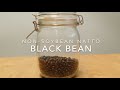 Black Bean -Non-Soybean Natto Series-