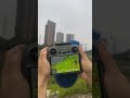 Colorful light electronically controlled drone drone droneaerial photography I want to be on the..