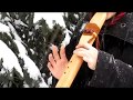 Aisling's Song (Pangur Bán) | native american flute
