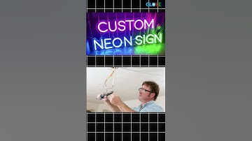 GLOLED LED Sign Boards – Backlit, Edge-Lit & Pixel Displays for Powerful Branding