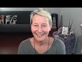 Anné&Kristian - Spiritual Awakening in COVID times