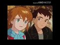 مقطع من كرتون ريمي من دبلحتي